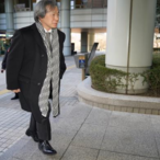 “담배회사, 국민 건강에 책임있나”…10년 소송 ‘운명의 날’ 다가온다