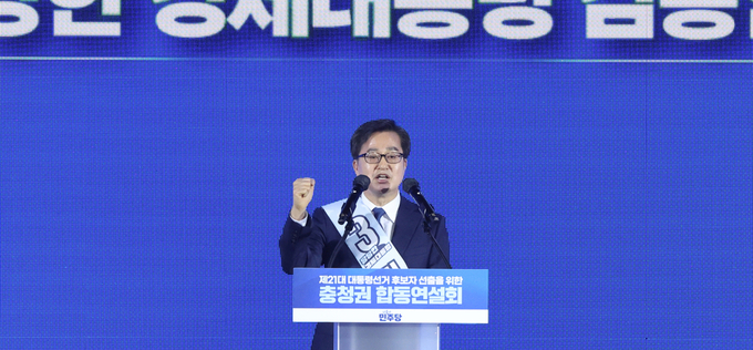 [소득대선] 삶의 질 올려 양극화 깨는 新 경제학, 대한민국 확산되나