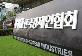 “그린벨트 지정 전 공장도 규제 대상…기업 발목 잡는 낡은 규제 여전”