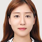 [교육현장에서] 화면을 보며 배우는 시대