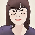 [新파이어 시대] 대선 공약에 ‘중장년’ 지원 정책은 왜 없죠?