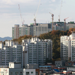 '뭉쳐야 산다'…재개발·재건축 컨소시엄 확산, 득과 실은?