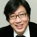 [경기시론] 탄핵 피로 속 ‘안정’ 찾는 중도‧무당층 표심