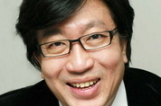 [경기시론] 탄핵 피로 속 ‘안정’ 찾는 중도‧무당층 표심