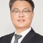 [전창훈의 알쓸신법] 인터넷 커뮤니티상의 표현과 명예훼손