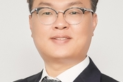 [전창훈의 알쓸신법] 인터넷 커뮤니티상의 표현과 명예훼손