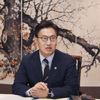정부, 추경 13.8조 중 12조 신속 집행…3개월 내 70 푼다