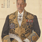 서예로 개화와 독립을 새기다...광복 80주년 특별전 '김가진 - 대한제국에서 대한민국으로'