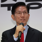 국힘 김문수->한덕수 대선 후보 교체 추진, 당내 비난 쇄도