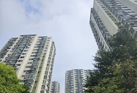산본신도시 재정비사업 갈등…리모델링 조합 ‘속도전’에 재건축 추진위 ‘반발’
