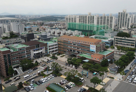 서구시설관리공단 수영장 이용 추첨제 전환됐지만…다른 시설 이용은 여전히 ‘고인물’