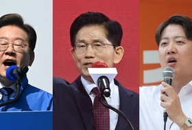 스승 없는 스승의날 공약…과제 산적했는데 시야 좁은 후보들