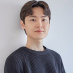 [법 앞에서] 현실적 악의