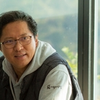 [신동진의 촌스런 이야기] - 경기북부특별자치도는 이제 ‘이재명의 비전’이다
