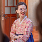 [남선희의 향기로운 술 이야기] 배꽃이 필 때 빚는 '이화주'