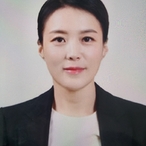 [기고] 풀빌라 물놀이 사고 예방이 먼저!