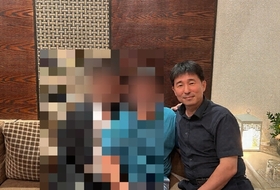 민주, 지귀연 룸살롱 사진 공개 “대국민 거짓말 입증”