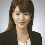 [김윤주의 책상풍경 세상풍경] 이주 배경 학생과 다문화사회 언어 문화 교육