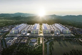 1조 4000억 ‘용인 반도체 산단’ 사실상 수의계약