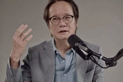 [오동진칼럼] 영화, 야구에 관객을 뺏기다