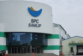 '시흥 SPC 삼립 시화공장 사망사고' 공장 안전수칙 미준수 사항 발견