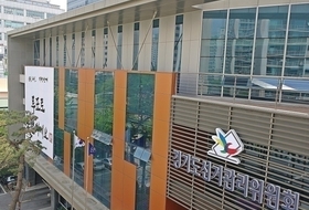 21대 대선 사전투표, 29·30일 이틀간 실시
