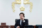 국힘, 내년 지방선거 초토화 전망...대선 득표율 적용시