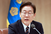이재명 대통령 아들 결혼식 테러 암시 게시글 작성자 검거