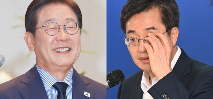 “반쪽 지방분권으론 한계”…위태로운 경기북부특별자치도