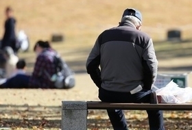 매년 늘어나는 노인학대 피해사례…고령화에 가해자 연령도 증가