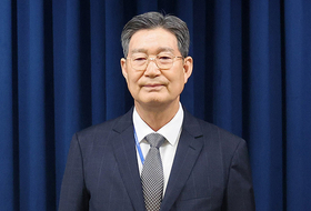 국힘, 오광수 민정수석 낙마에 “李 대통령, 인사검증 실패...사과해야”