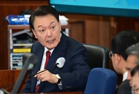 구속 만료 앞둔 12·3 계엄사태 연루자들…法, 통제 가능한 '보석' 검토