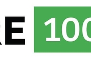 RE100 기업 160곳 넘어도…韓, PPA 막혀 재생에너지 '유통난'