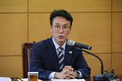 여야, 김민석 총리 후보자 의혹 놓고 공방...사적 채무·칭화대 학위 등
