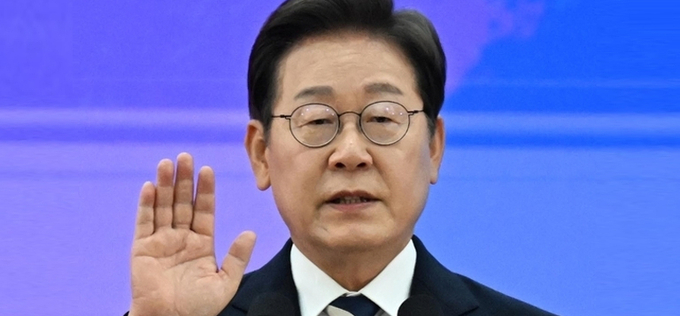 [기획] 경기도지사 국무회의 배석, 산 넘어 산