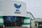 '시흥 SPC 공장 사망사고' 경찰·노동부 합동 압수수색 실시…사고 29일 만