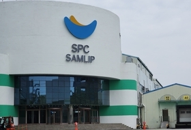 '시흥 SPC 공장 사망사고' 경찰·노동부 합동 압수수색 실시…사고 29일 만