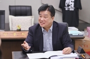 성희롱 논란에도…양우식 경기도의원, 자숙 없는 행보