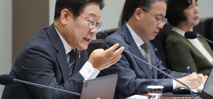 전국민 민생쿠폰, 지방 부담 2.9조…지자체 고민↑