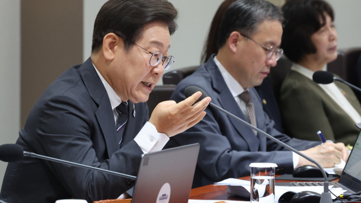 전국민 민생쿠폰, 지방 부담 2.9조…지자체 고민↑