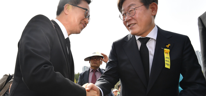 金도 근로감독권 공유 건의, 소도시 ‘중처법’ 부담은 어떻게