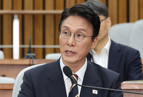 金 총리 후보자, 與 “국정 발목잡기” 野 “국민 검증 탈락”
