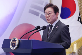 수도권 협치, 대선 전보다 퇴보…공동과제 李 중재 필요