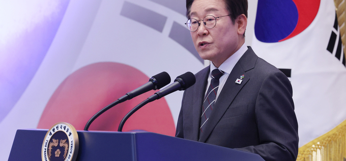 수도권 협치, 대선 전보다 퇴보…공동과제 李 중재 필요