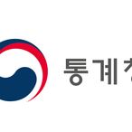 5월 수도권 산업활동 '희비 교차'…서울·인천 부진, 경기 선방