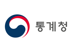 5월 수도권 산업활동 '희비 교차'…서울·인천 부진, 경기 선방