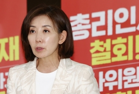 김병기 만난 나경원 “바캉스 농성? 토·일엔 에어컨도 안 틀어줘”