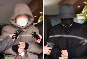 [단독] 700억 전세사기 정씨 일가, 항소심 불복 상고