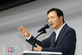 경기도는 이미 움직였다…임태희표 대입 개혁, 정부 변화에 탄력받나