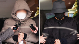 '기획파산'으로 전세사기 책임 회피에 임차인 고통 가중…방지책 전혀 없나